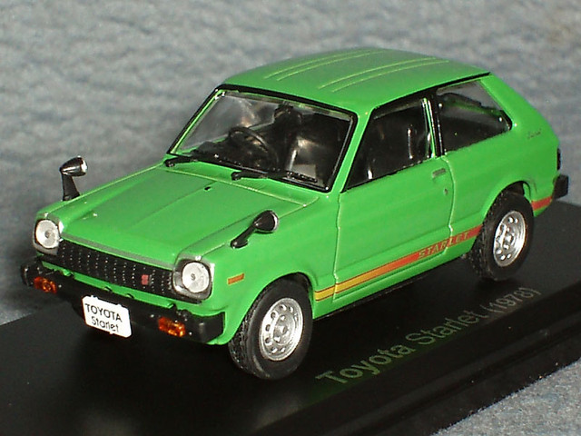 Minicar1268a
