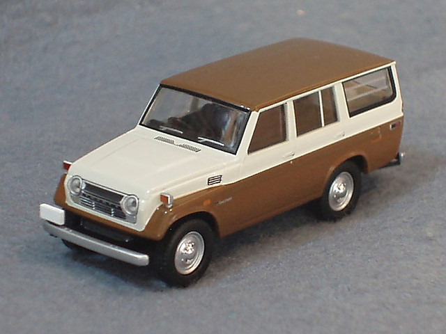 Minicar1271a