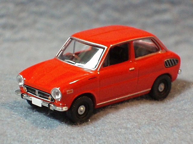 Minicar1282a