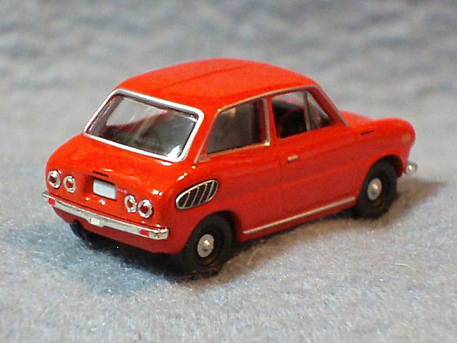 Minicar1282b