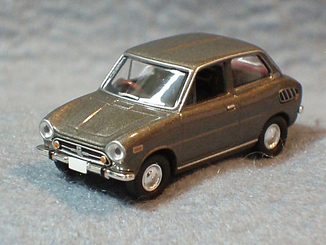 Minicar1283a