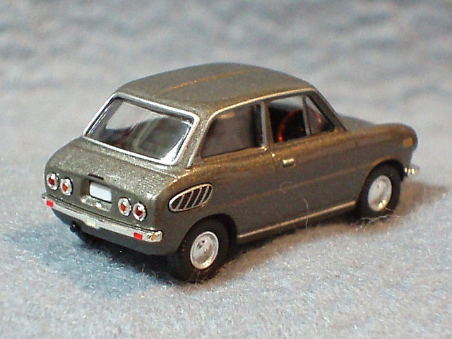 Minicar1283b