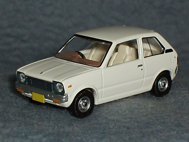 Minicar1284a