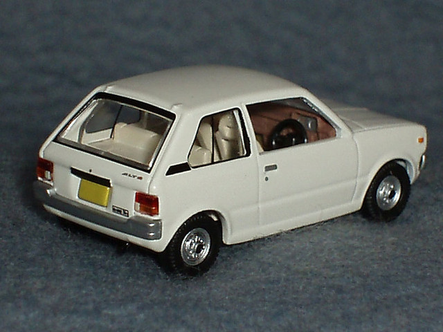 Minicar1284b