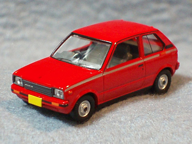 Minicar1285a