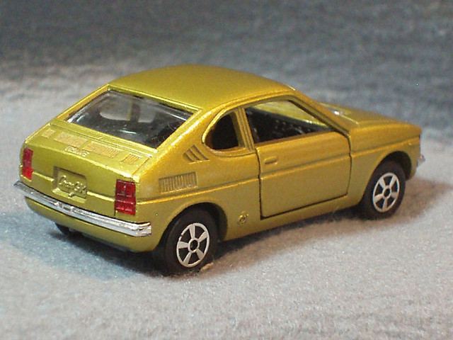 Minicar1287b