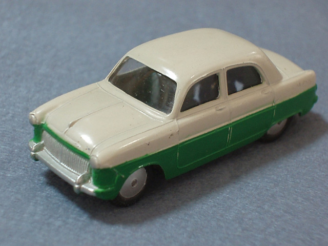 Minicar129