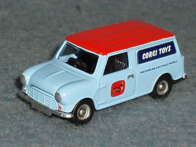 Minicar1293a