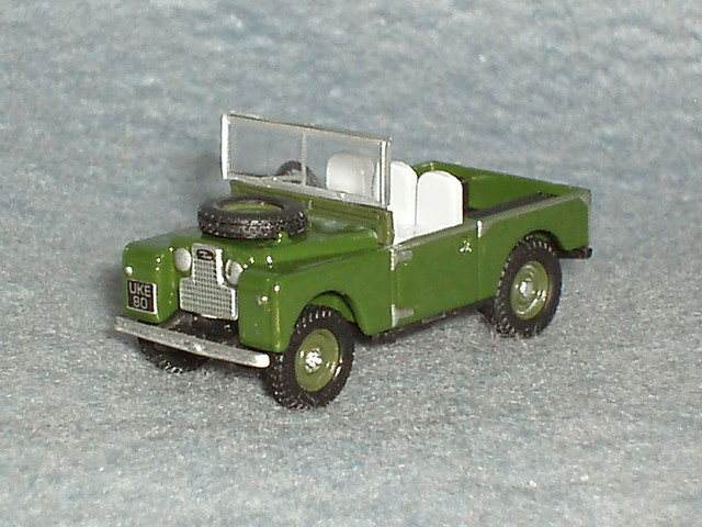 Minicar1301a