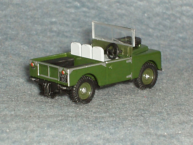 Minicar1301b