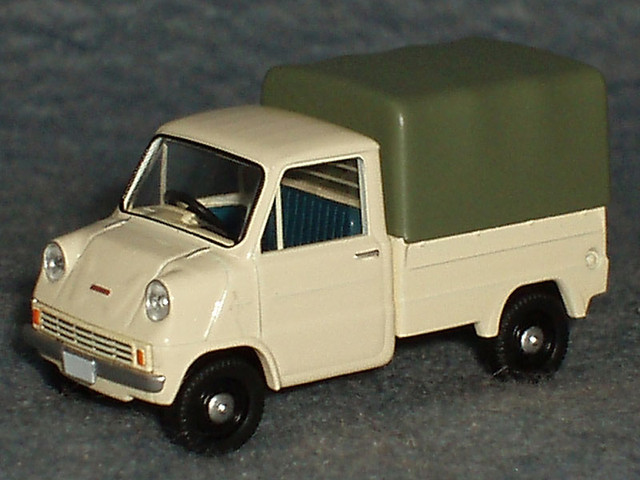 Minicar1303a