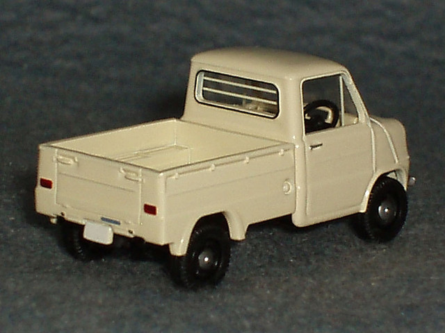 Minicar1303b