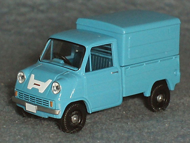 Minicar1304a