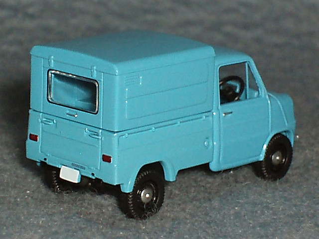 Minicar1304b