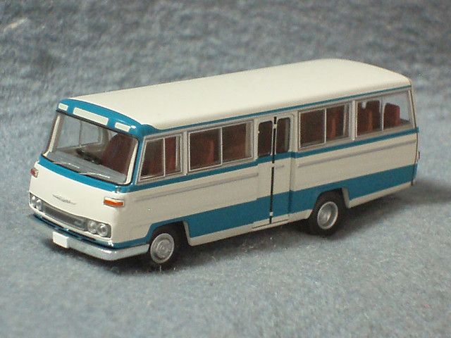 Minicar1306a