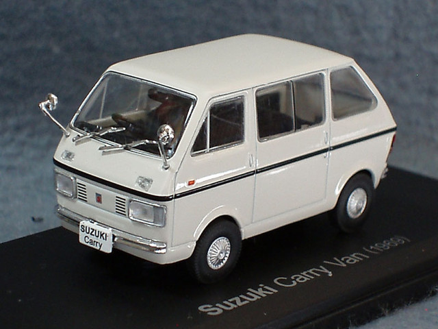 Minicar1308b
