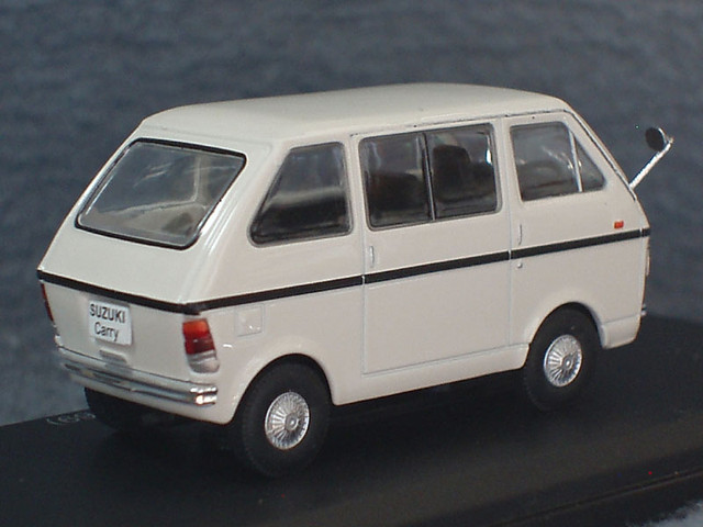 Minicar1308c