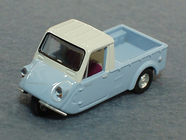 Minicar142