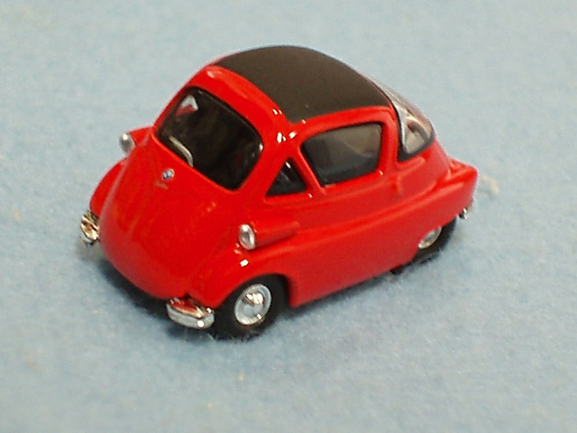 Minicar146