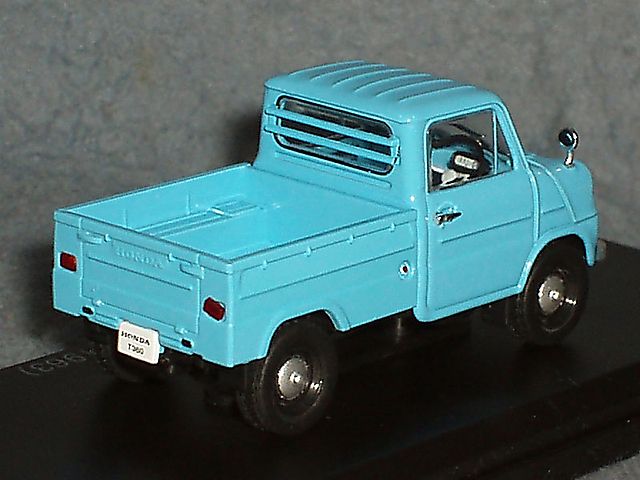Minicar1668b