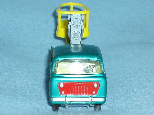 Minicar177b