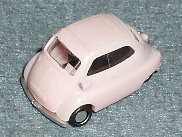 Minicar184