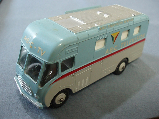 Minicar193