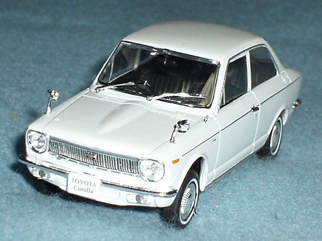 Minicar229