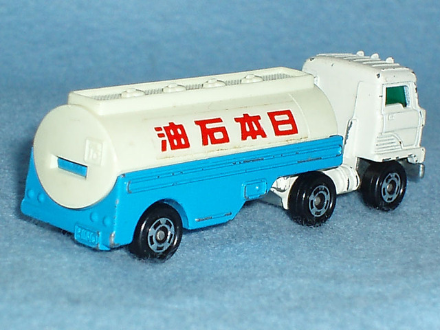 Minicar289c