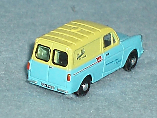 Minicar357b