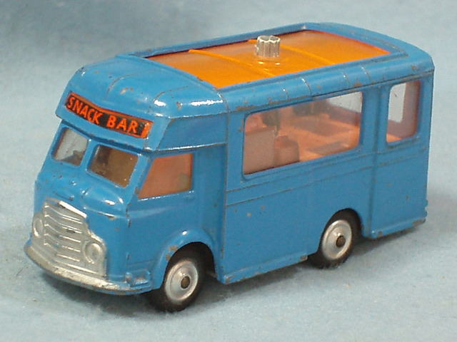 Minicar358a