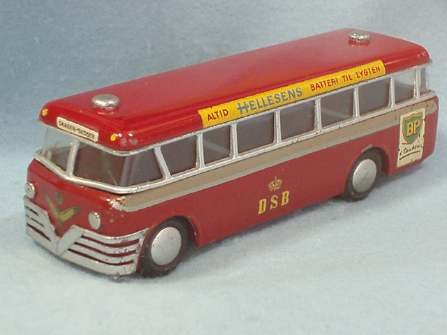 Minicar370a