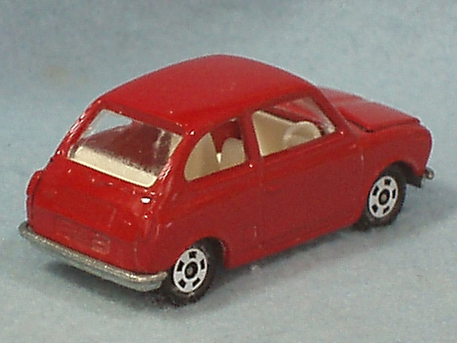 Minicar374b