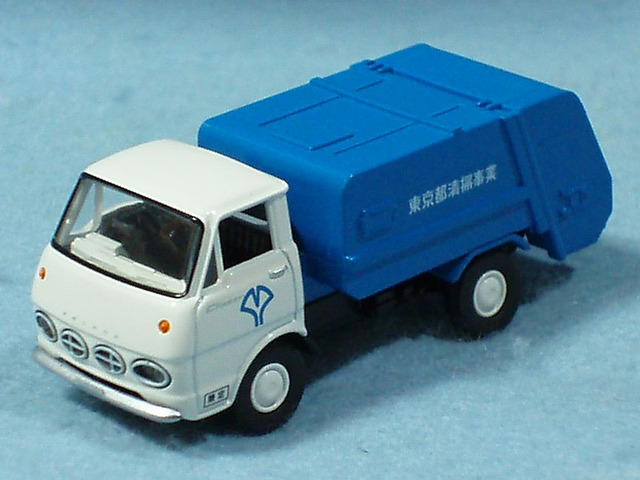 Minicar412a