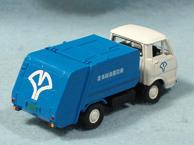Minicar412b