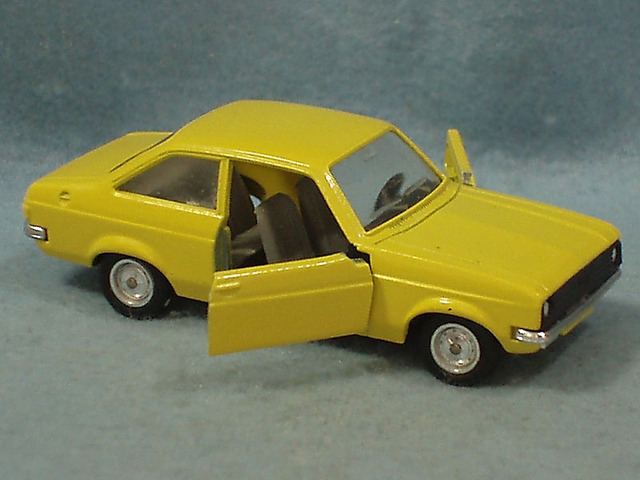 Minicar430c