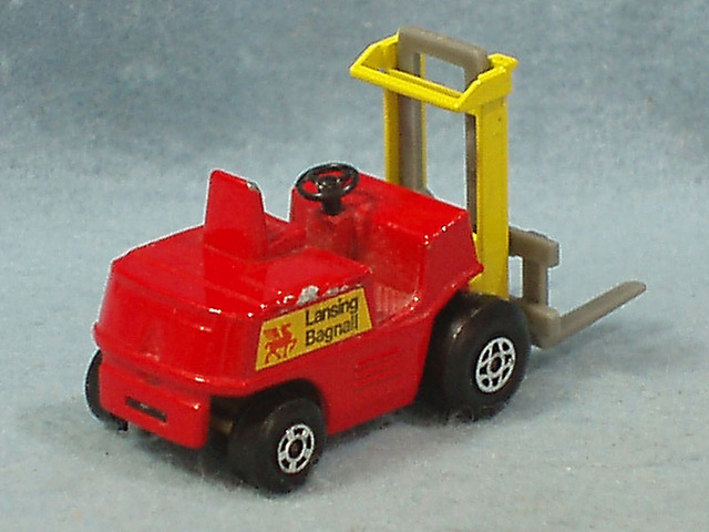 Minicar434b