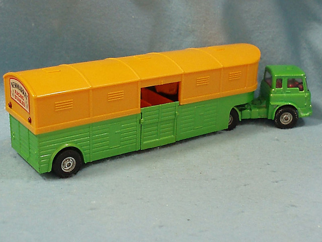 Minicar436b