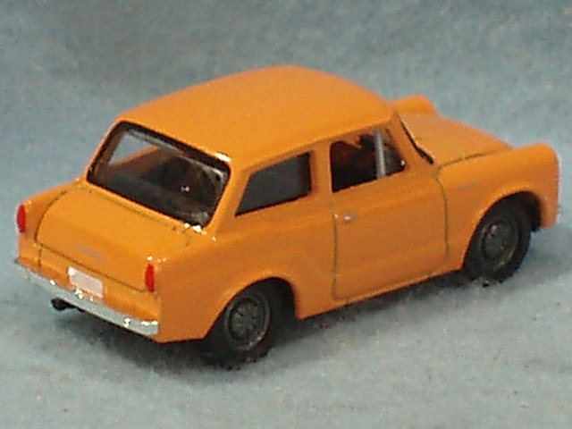 Minicar442b