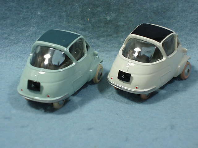 Minicar443a