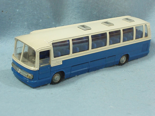 Minicar467a