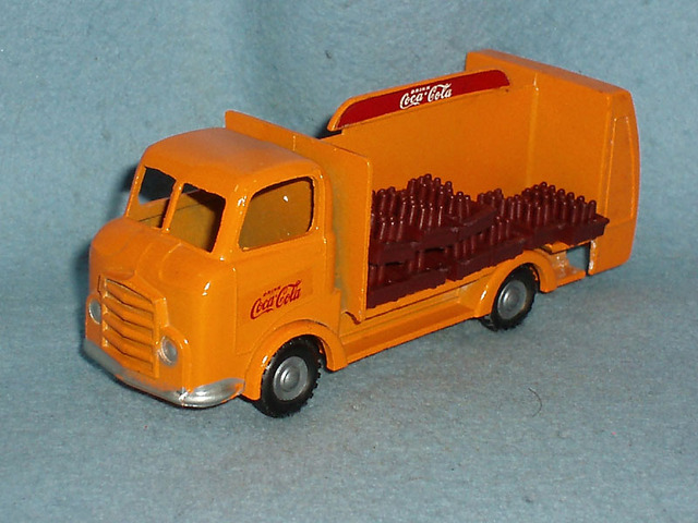 Minicar473a