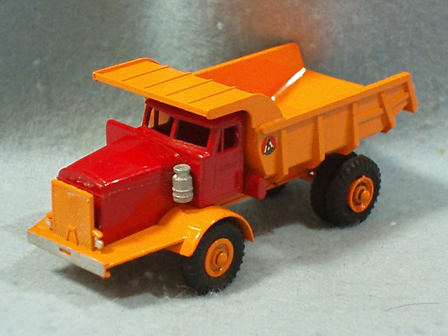 Minicar474a