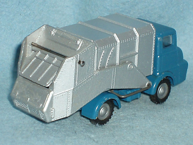 Minicar475b