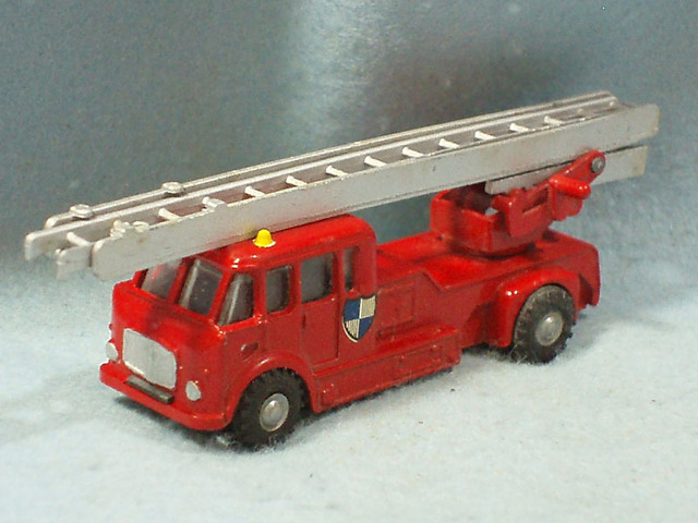 Minicar477a