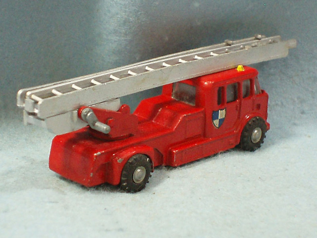 Minicar477b