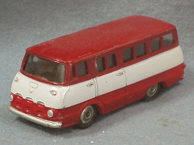 Minicar497a
