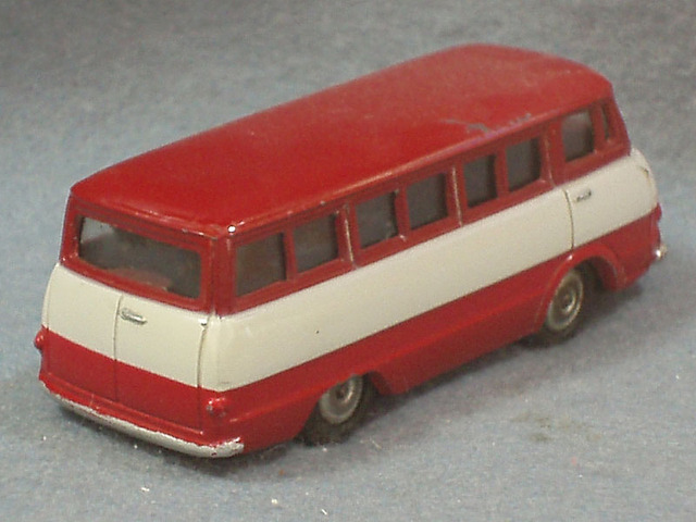 Minicar497b