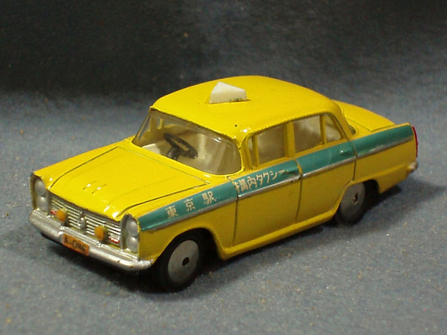 Minicar510a
