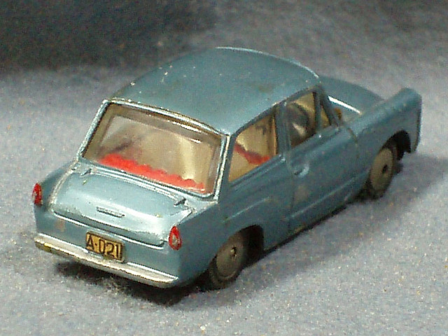 Minicar514b